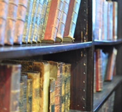 libros